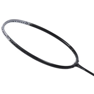 Apacs Air Light 79 Badminton Racket Apacs Air Light 79 Badminton Racket