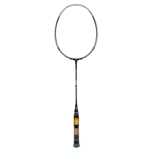 Apacs Air Light 79 Badminton Racket