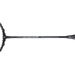 Apacs Air Light 79 Badminton Racket