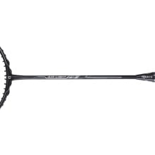 Apacs Air Light 79 Badminton Racket