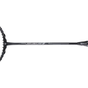 Apacs Air Light 79 Badminton Racket Apacs Air Light 79 Badminton Racket