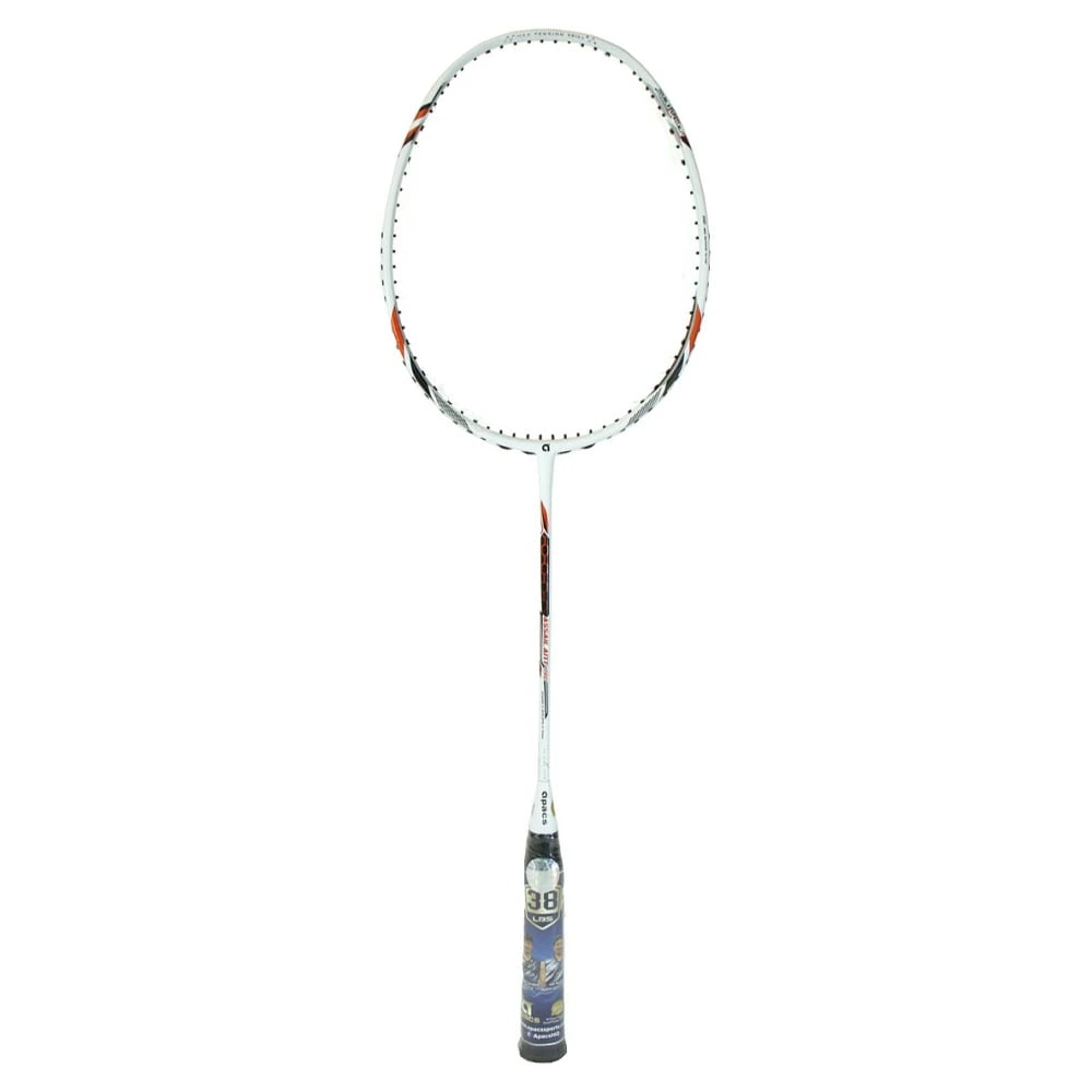 Apacs Assailant Pro Badminton Racket