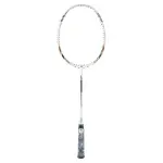 Apacs Assailant Pro Badminton Racket