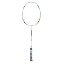 Apacs Assailant Pro Badminton Racket