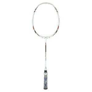 Apacs Assailant Pro Badminton Racket Apacs Assailant Pro Badminton Racket