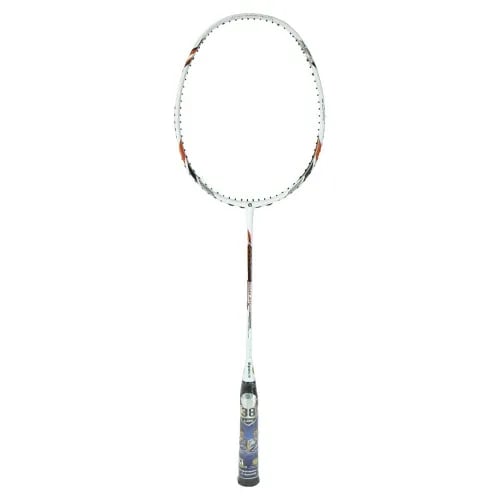 Apacs Assailant Pro Badminton Racket