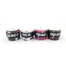Apacs badminton grip Apacs Badminton Grip