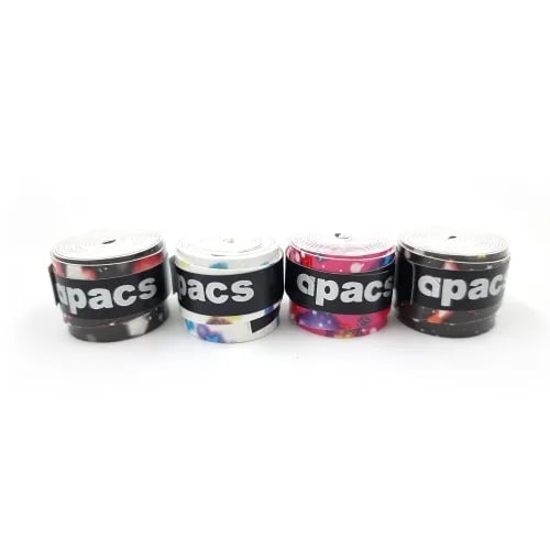 Apacs Badminton Grip