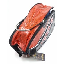 Apacs Shoe Bag