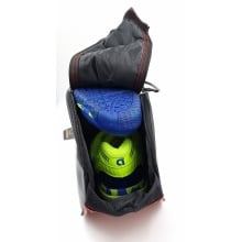 Apacs Shoe Bag