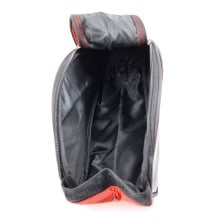Apacs Shoe Bag