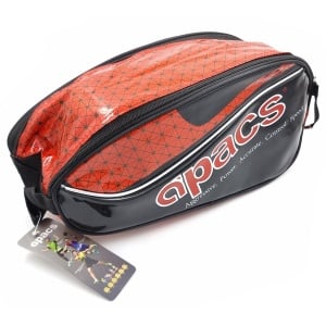 Apacs Shoe Bag Apacs Shoe Bag