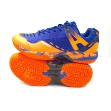 Apacs Pro 752 Badminton Shoes