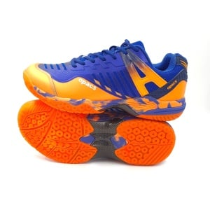 apacs Badminton Shoes Apacs Pro 752 Badminton Shoes