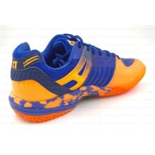 Apacs Pro 752 Badminton Shoes