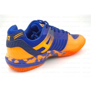 apacs Badminton Shoes Apacs Pro 752 Badminton Shoes