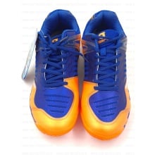 Apacs Pro 752 Badminton Shoes