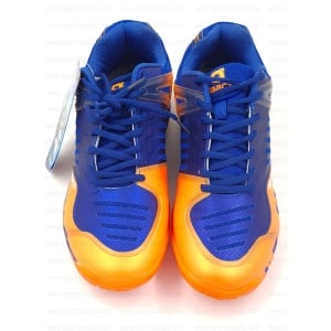 apacs Badminton Shoes Apacs Pro 752 Badminton Shoes