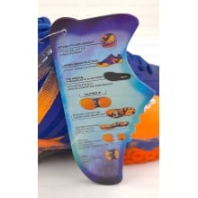 Apacs Pro 752 Badminton Shoes