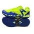 Select Color: Lime