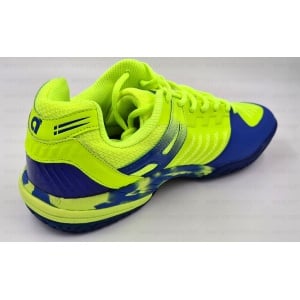 apacs Badminton Shoes Apacs Pro 752 Badminton Shoes