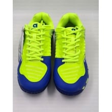 Apacs Pro 752 Badminton Shoes