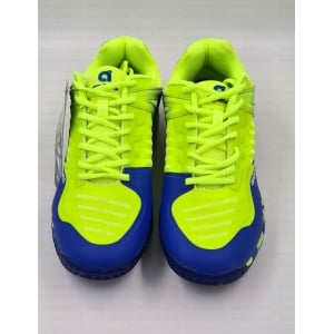 apacs Badminton Shoes Apacs Pro 752 Badminton Shoes