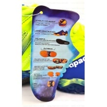 Apacs Pro 752 Badminton Shoes