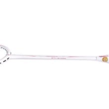 Apacs Virtuoso 20 Badminton Racket Apacs Virtuoso 20 Badminton Racket