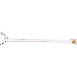 Apacs Virtuoso 20 Badminton Racket Apacs Virtuoso 20 Badminton Racket