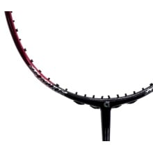 Apacs Ziggler LHI Badminton Racket Apacs Ziggler LHI Badminton Racket