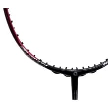 Apacs Ziggler LHI Badminton Racket Apacs Ziggler LHI Badminton Racket