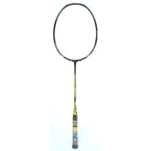 Apacs Asgardia Lite Badminton Racket