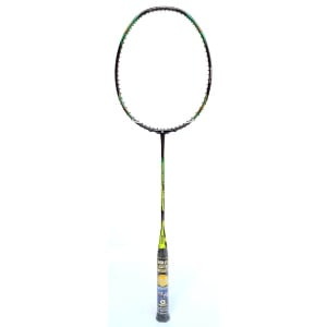 Apacs Asgardia Lite Badminton Racket Apacs Asgardia Lite Badminton Racket
