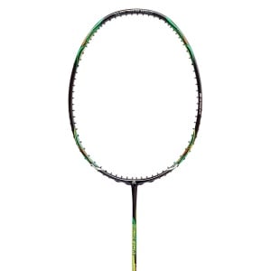 Apacs Asgardia Lite Badminton Racket Apacs Asgardia Lite Badminton Racket