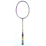 Apacs Asgardia Lite Badminton Racket