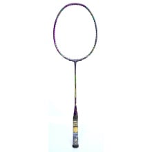 Apacs Asgardia Lite Badminton Racket
