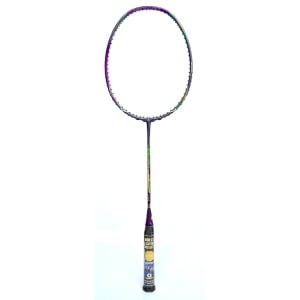 Apacs Asgardia Lite Badminton Racket Apacs Asgardia Lite Badminton Racket
