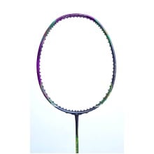 Apacs Asgardia Lite Badminton Racket