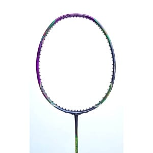Apacs Asgardia Lite Badminton Racket Apacs Asgardia Lite Badminton Racket
