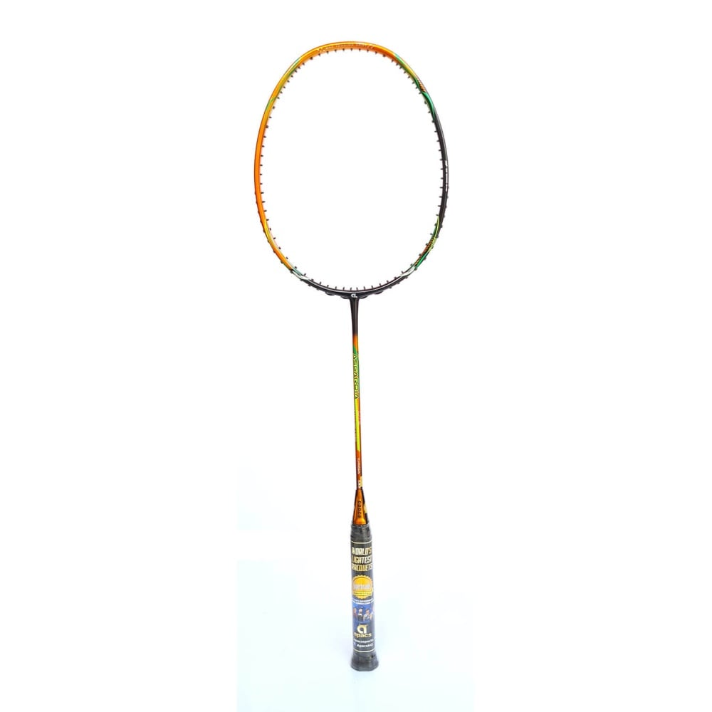 Apacs Asgardia Lite Badminton Racket
