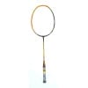 Apacs Asgardia Lite Badminton Racket