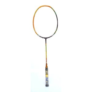 Apacs Asgardia Lite Badminton Racket Apacs Asgardia Lite Badminton Racket
