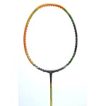 Apacs Asgardia Lite Badminton Racket