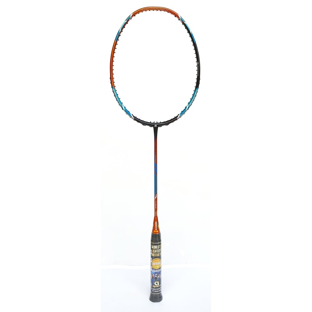 Apacs Asgardia Badminton Racket
