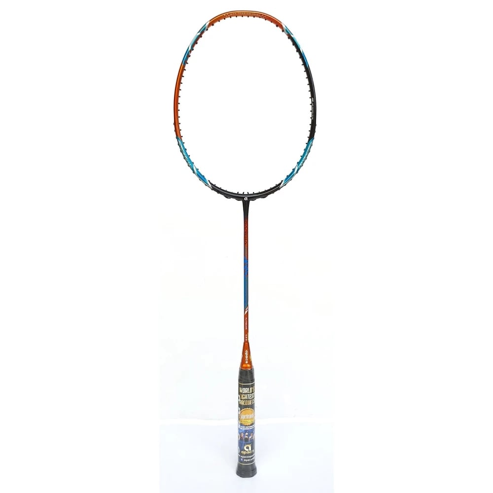 Apacs Asgardia Badminton Racket
