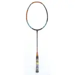Apacs Asgardia Badminton Racket