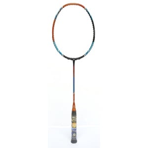 Apacs Asgardia Badminton Racket Apacs Asgardia Badminton Racket