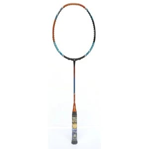 Apacs Asgardia Badminton Racket Apacs Asgardia Badminton Racket