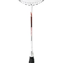 Apacs Assailant Pro Badminton Racket Apacs Assailant Pro Badminton Racket